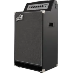 Aguilar Tone Hammer 210