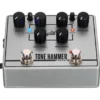 Aguilar Tone Hammer Bass Effect Pedal