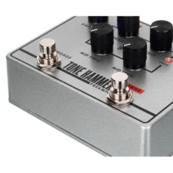 Aguilar Tone Hammer Bass Effect Pedal