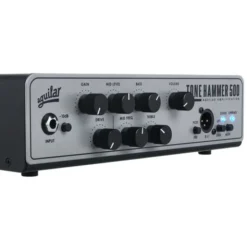 Aguilar Tone Hammer 500 V2