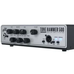 Aguilar Tone Hammer 500 V2
