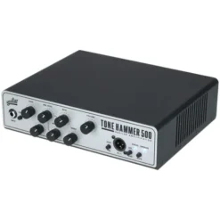 Aguilar Tone Hammer 500 V2