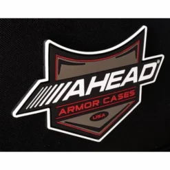 Ahead AA5032 Compact Hardware Case