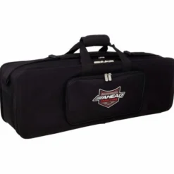 Ahead AA5032 Compact Hardware Case