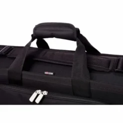 Ahead AA5032 Compact Hardware Case