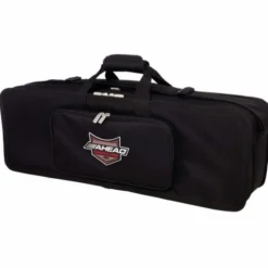 Ahead AA5032 Compact Hardware Case