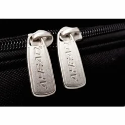 Ahead AA5032 Compact Hardware Case