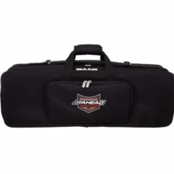 Ahead AA5032 Compact Hardware Case