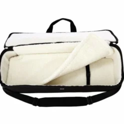Ahead AA5032 Compact Hardware Case