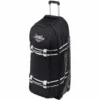 Ahead AA5038W Hardware Armor Case