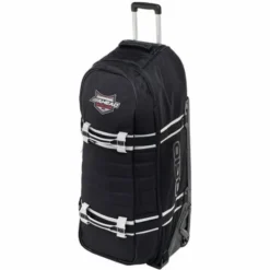 Ahead AA5038W Hardware Armor Case