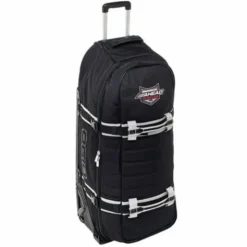 Ahead AA5038W Hardware Armor Case