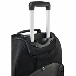 Ahead AA5038W Hardware Armor Case