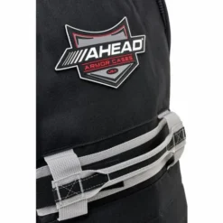 Ahead AA5038W Hardware Armor Case