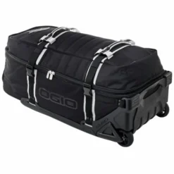 Ahead AA5038W Hardware Armor Case