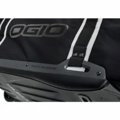 Ahead AA5038W Hardware Armor Case