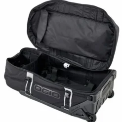 Ahead AA5038W Hardware Armor Case