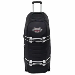 Ahead AA5038W Hardware Armor Case