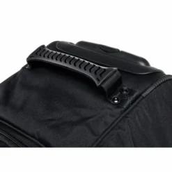 Ahead AA5038W Hardware Armor Case