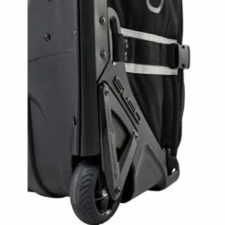 Ahead AA5038W Hardware Armor Case