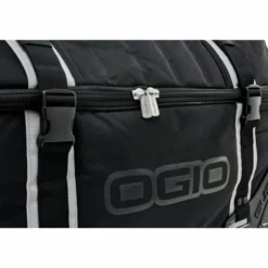 Ahead AA5038W Hardware Armor Case