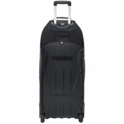 Ahead AA5038W Hardware Armor Case