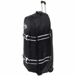 Ahead AA5038W Hardware Armor Case