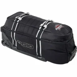 Ahead AA5038W Hardware Armor Case