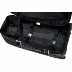 Ahead AA5038W Hardware Armor Case