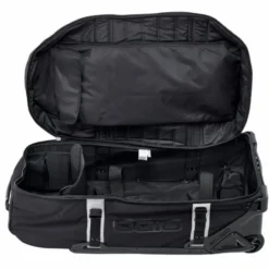 Ahead AA5038W Hardware Armor Case
