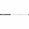 Ahead 5A Fat Beat Sticks
