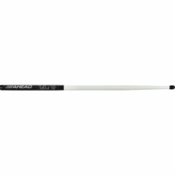 Ahead 5A Fat Beat Sticks