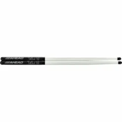 Ahead 5A Fat Beat Sticks