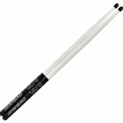 Ahead 5A Fat Beat Sticks