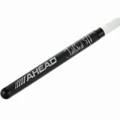 Ahead 5A Fat Beat Sticks