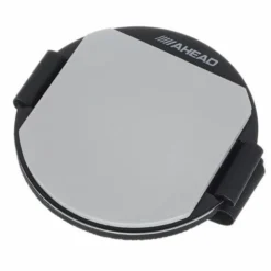 Ahead AKPP 5" Practice Knee Pad
