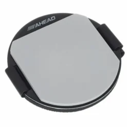 Ahead AKPP 5" Practice Knee Pad