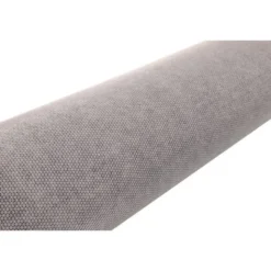 Ahead Armor ABRPC2 Drum Mat