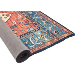 Ahead Armor ABRPC2 Drum Mat