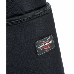 Ahead Armor Case Stick Bag Tower