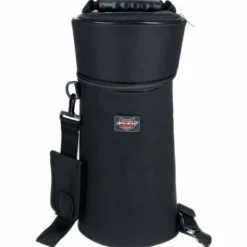 Ahead Armor Case Stick Bag Tower