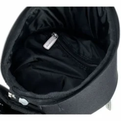 Ahead Armor Case Stick Bag Tower