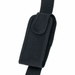 Ahead Armor Case Stick Bag Tower