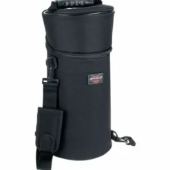 Ahead Armor Case Stick Bag Tower