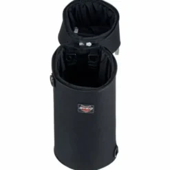 Ahead Armor Case Stick Bag Tower