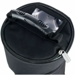 Ahead Armor Case Stick Bag Tower