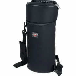 Ahead Armor Case Stick Bag Tower