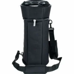 Ahead Armor Case Stick Bag Tower