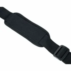 Ahead Armor Case Stick Bag Tower