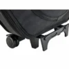 Ahead Armor Deluxe Cymbal Trolley
